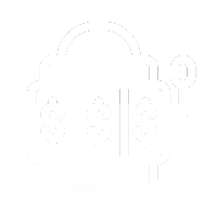 bet09.com Jogos de Slots