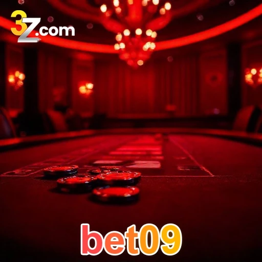 bet09.com App
