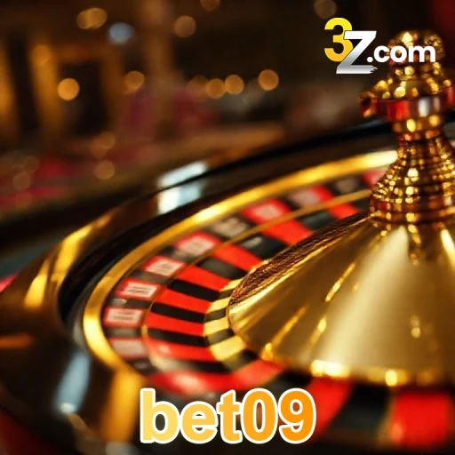 bet09.com Jogos de caça-níqueis