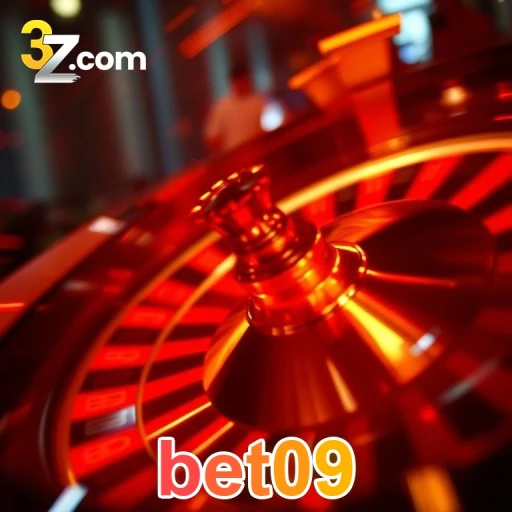 bet09.com Jogos