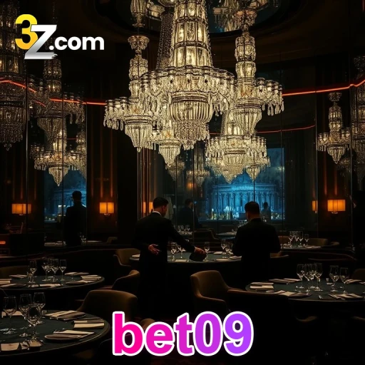 bet09.com