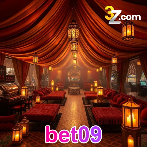 Revolução do app: bet09 transforma suas apostas