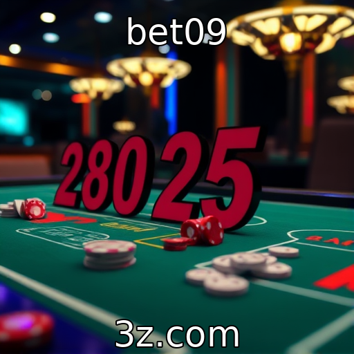 Análise do mercado de jogos de tabuleiro em 2025