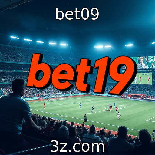 Desenvolvedores buscam inovação na realidade aumentada