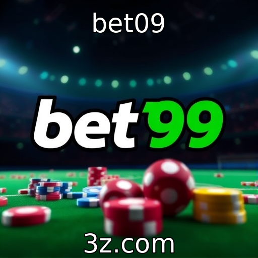 Regulamentações em jogos de azar no Brasil