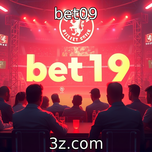 Inovações tecnológicas no design de jogos