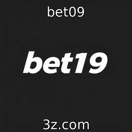 Perspectivas de crescimento no mercado de jogos online