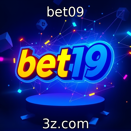 Impacto da tecnologia blockchain na indústria de jogos