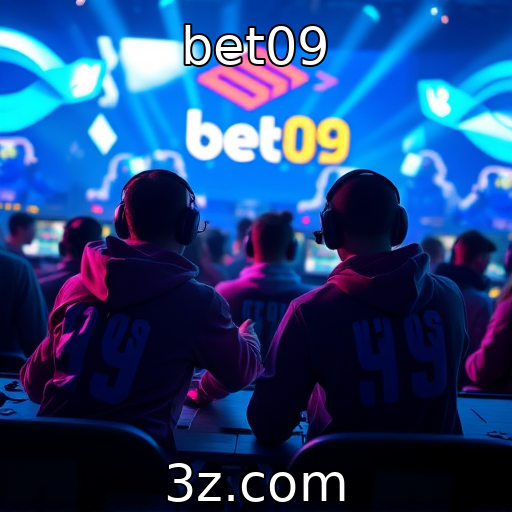 O impacto dos esports na indústria de entretenimento