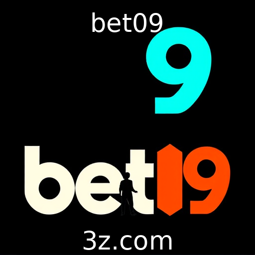 Desenvolvimento de jogos indie em ascensão