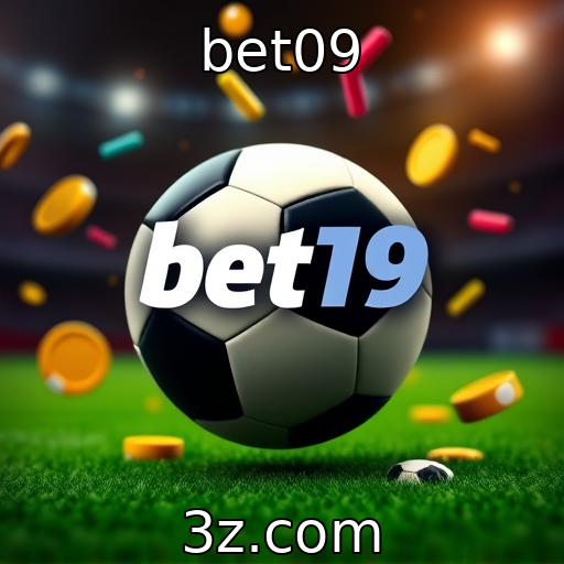 Novas regulamentações impactam a indústria de jogos