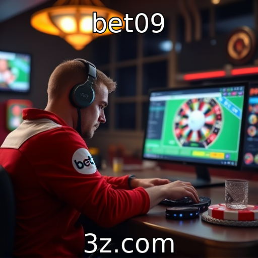 Crescimento do mercado de jogos online em 2025