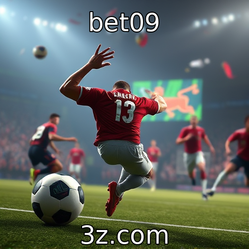 Mudanças na preferência dos jogadores de vídeo games