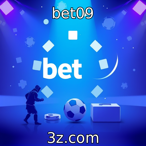 Desafios da regulamentação na indústria de jogos