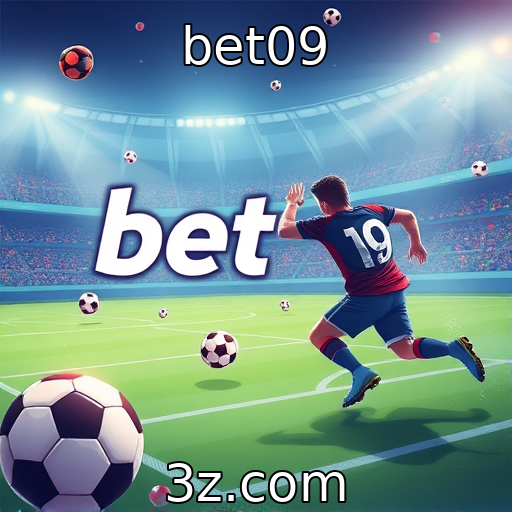 A importância da experiência do usuário em plataformas de jogos